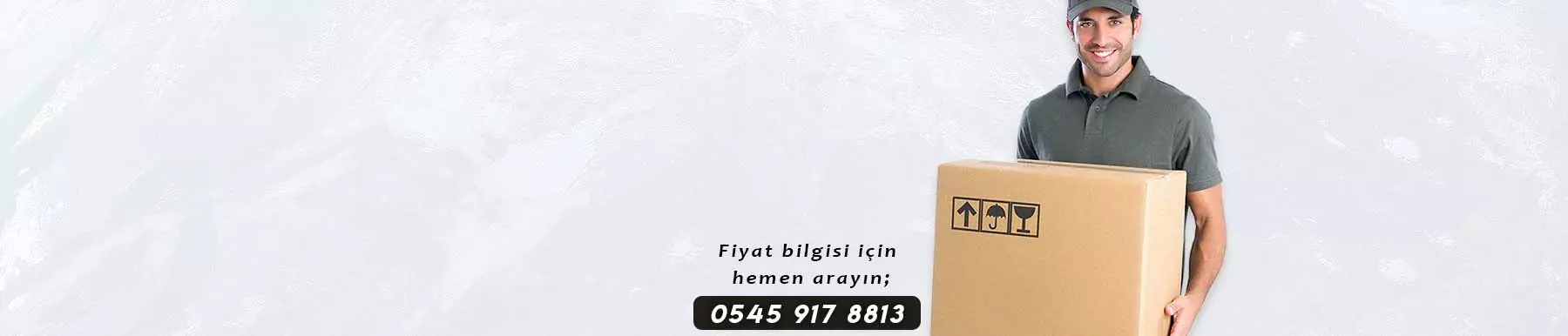 Ergazi Nakliyat Ergazi Nakliyat görseli